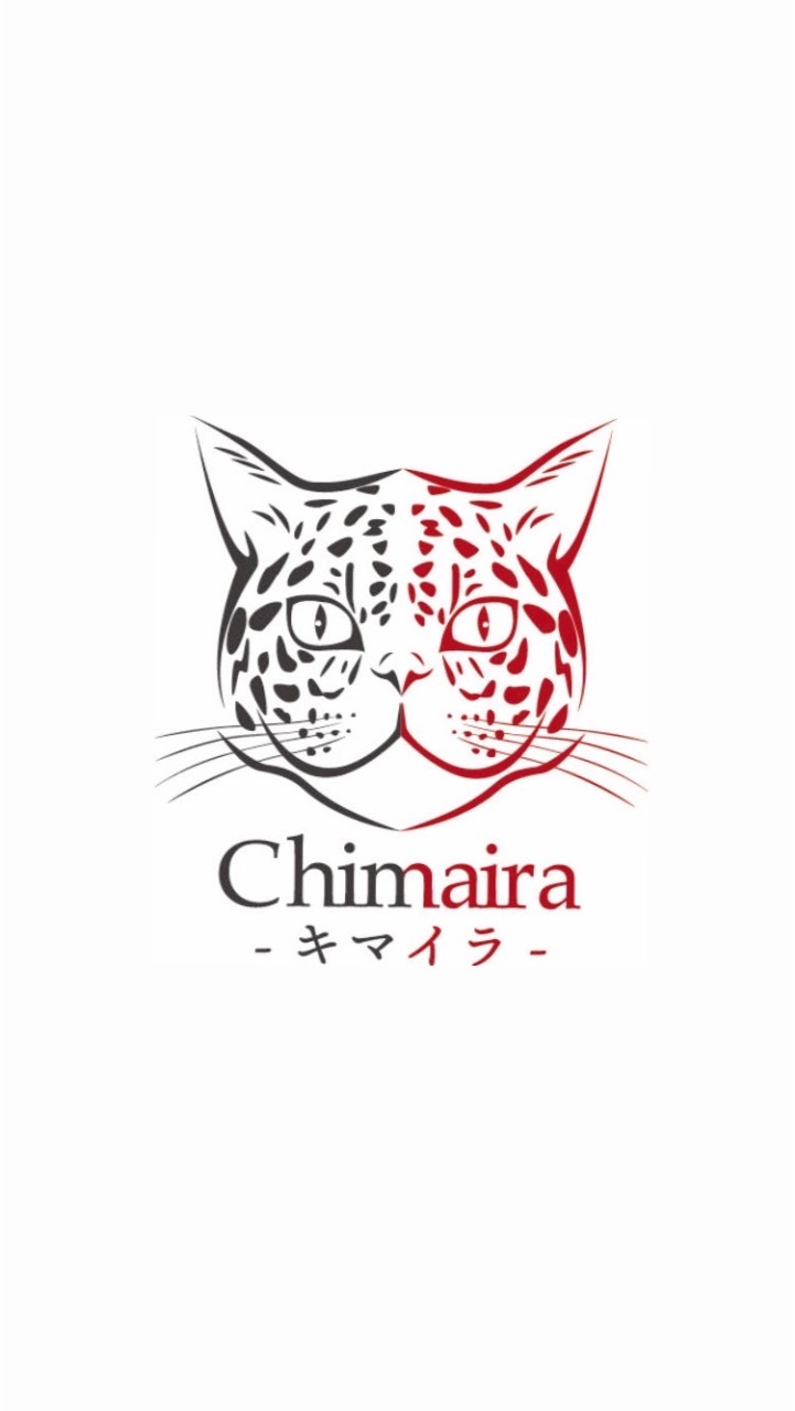Chimairaスポーツお知らせ