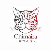 Chimaira山形スポーツお知らせ