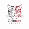 Chimaira山形スポーツお知らせ