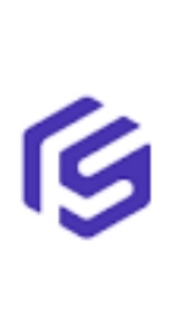 BigSeller & Facebook live