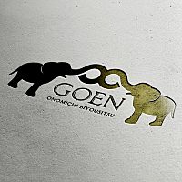 GOENおのみち美容室