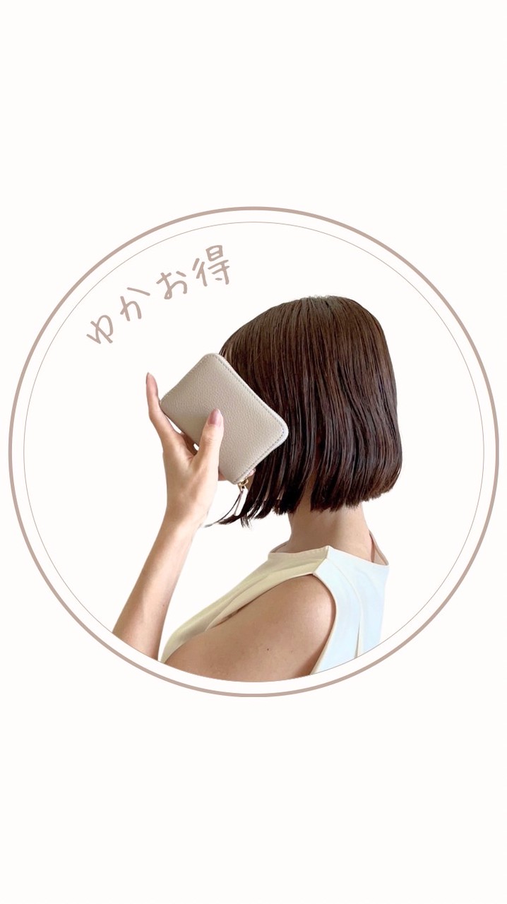 ゆか⌇毎月＋αをつくる裏話🌿