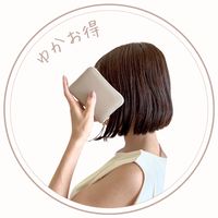ゆか⌇毎月＋αの裏話🌿