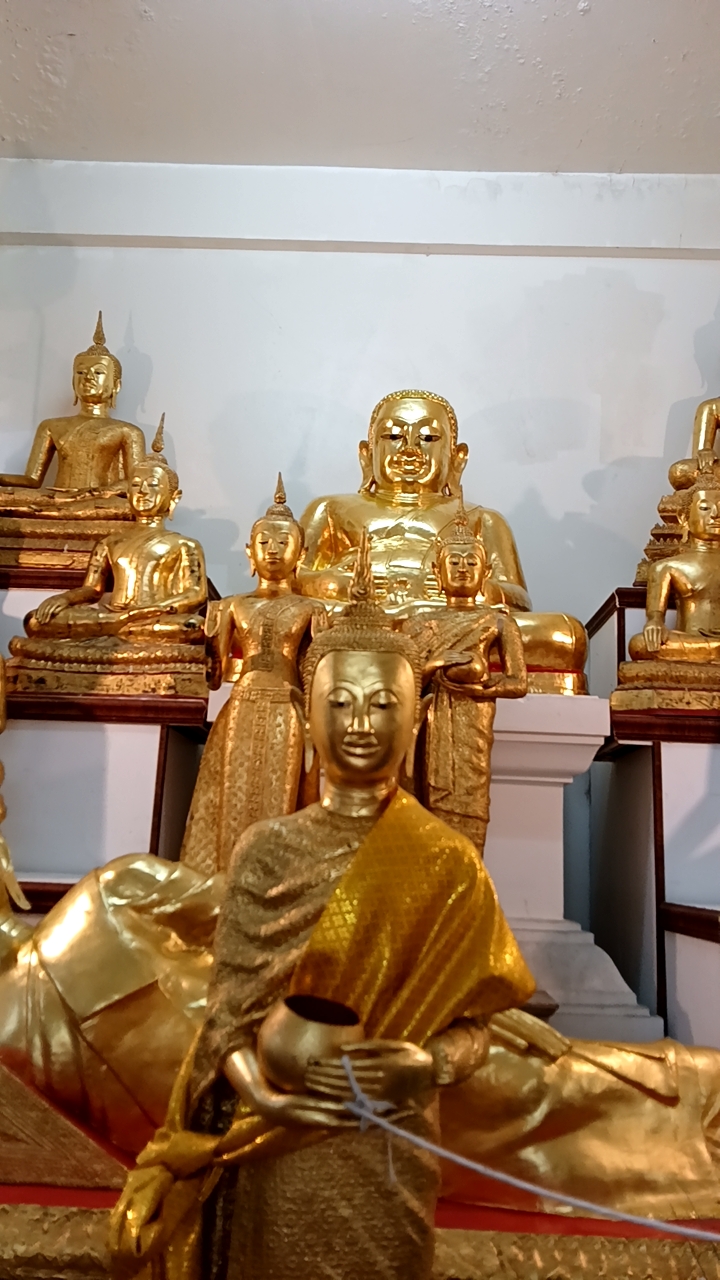 หลวงพ่อสุริโยทัย