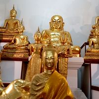 หลวงพ่อสุริโยทัย