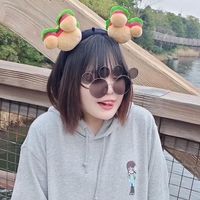 マイコファミリー🍙(発言禁止🈲)
