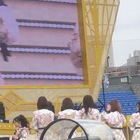 今のAKB48を語ろう！