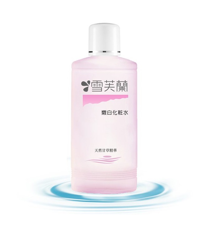 ※ 製造日期與有效期限，商品成分與適用注意事項皆標示於包裝或產品中※ 本產品網頁因拍攝關係，圖檔略有差異，實際以廠商出貨為主※ 本產品文案若有變動敬請參照實際商品為準