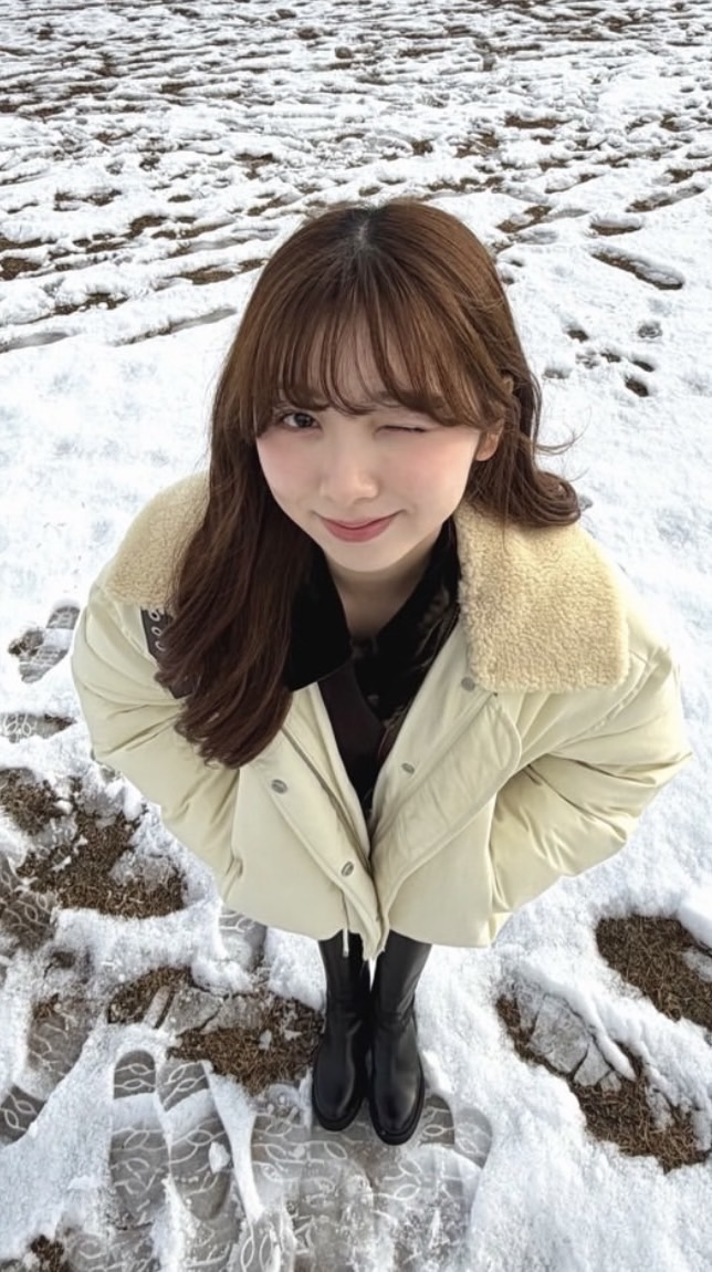 🩷🐰2/28(土)ミイヒペンサークル in北海道🐰🩷