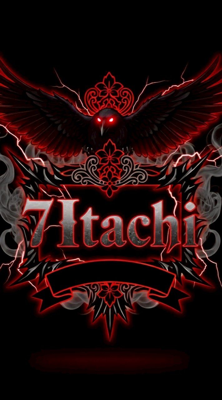7Itachi