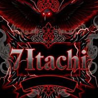 7Itachi