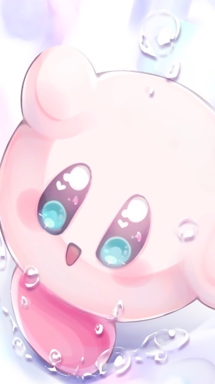˗ˏˋぽよたやアトリエˎˊ˗【星のカービィ】イラスト・ゲーム・音楽etc.