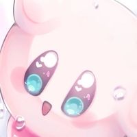 ˗ˏˋぽよたやアトリエˎˊ˗【星のカービィ】イラスト・ゲーム・音楽etc.