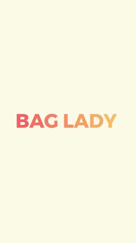 BAGLADY.SHOP VIP🌟