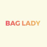 BAGLADY.SHOP VIP🌟