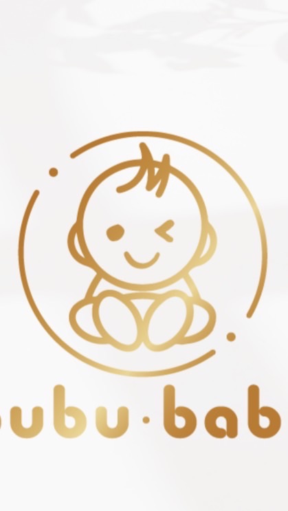 bubu_baby👶🏻平價童裝｜質感寶貝