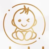 bubu_baby👶🏻平價童裝｜質感寶貝