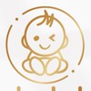 bubu_baby👶🏻平價童裝｜質感寶貝
