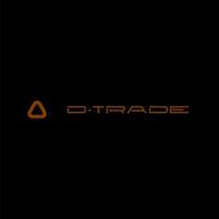 D-Trade