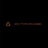 D-Trade