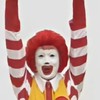 みんなでマック行こうぜ‼️‼️‼️全激緩也‼️‼️‼️‼️‼️