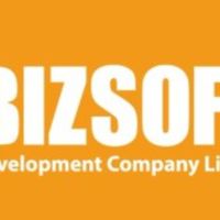 กลุ่มรับงานประจำ BIZSOFT Development Company Limited