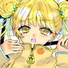 えくすとりーむみかん🍊『ぷにぷに雑談.情報交換』