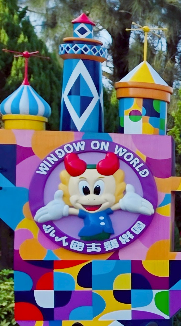 家人（影片）
