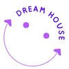 Dream house小賣舖