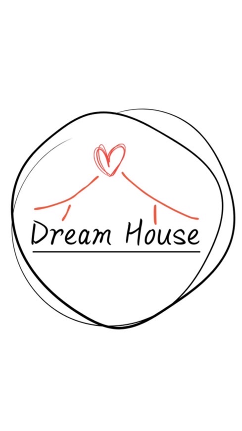 Dream house小賣舖
