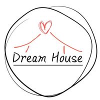 Dream house小賣舖
