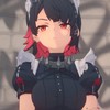 ゼンレスゾーンゼロ 雑談しよお！！初心者でもだれでもきてください🥺