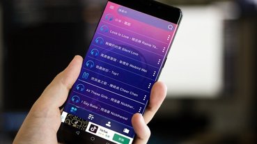 手機下載歌曲2020 提供大量豐富免費手機鈴聲，國內外音樂都有，還有完整分類