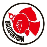 Balloonfarm (บอลลูนฟาร์ม)