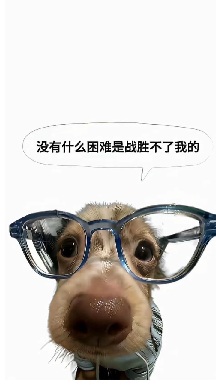 真的不要搞來搞去的ㄟ🈲