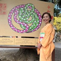 売り込まずに『買います』と言われる未来クロージングのお部屋