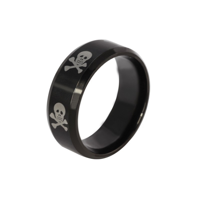 316小舖 本賣場3000款商品台灣直接出貨 本賣場均為批發價高品質賣場 本賣場為合法公司行號一律附送發票 全館95商品都是台灣現貨供應 下單後我們會盡快在1~3天內出貨 售後說明: 本賣場所有商品都