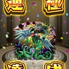モンスト～初心者から上級者まで誰でも歓迎 周回・高難度・絆～