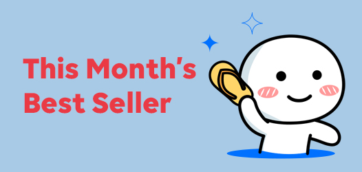 All the time favorites!