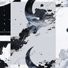 Y4T4 の 集い