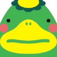 久留米グルメ