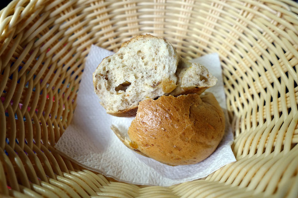 楊梅異國料理-藝綺地中海私廚餐酒館，家庭聚餐和商務活動桃園楊梅美食餐廳，楊梅活動包場餐廳，適合約會和慶祝的楊梅美食