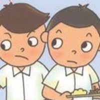 จากบ้านนามาอยู่กรุงเทพ
