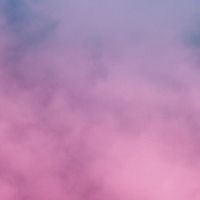 Luna Virtual Class 線上課程