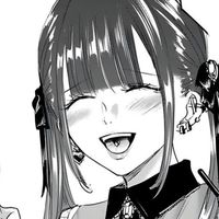 โม่งสาวระเบิด & เมนเฮระ