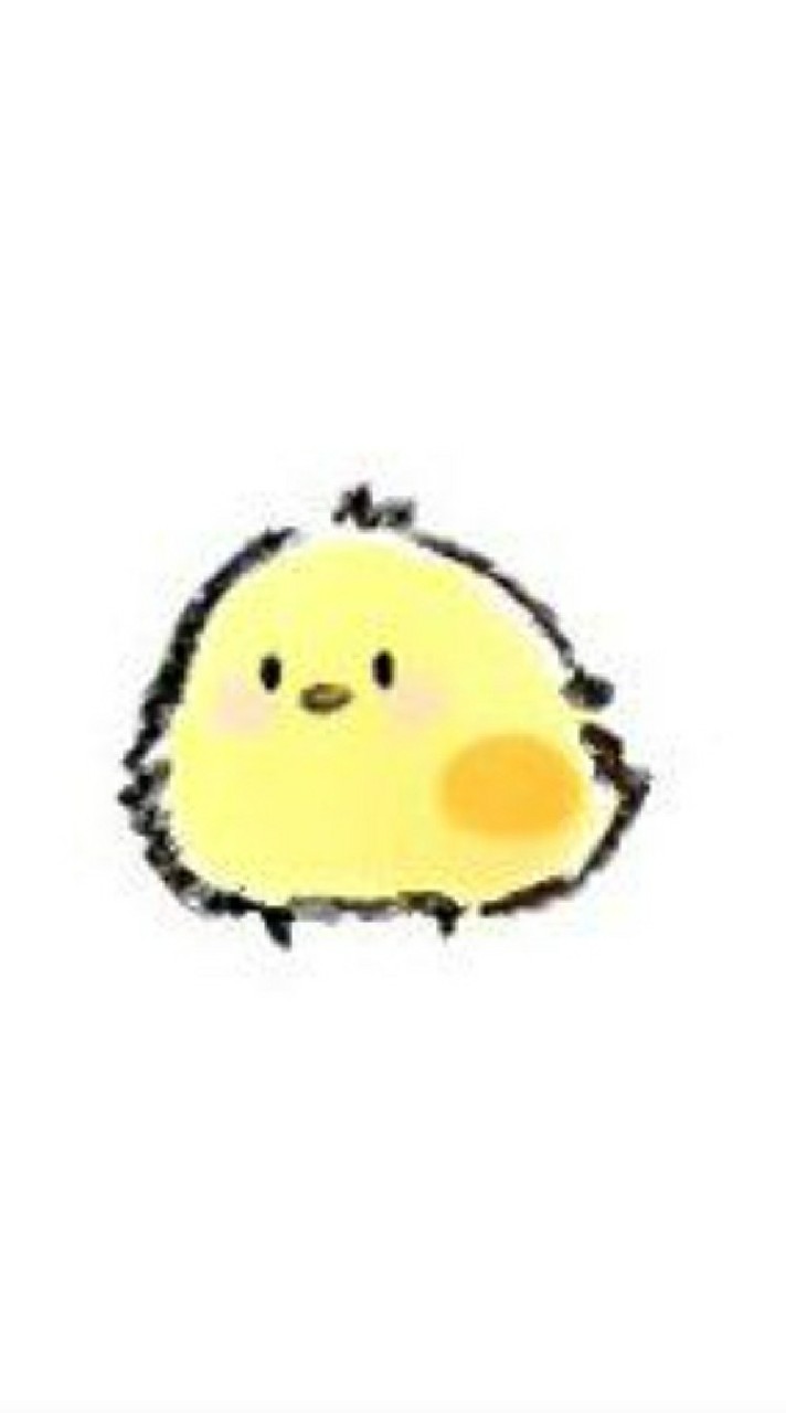 のあのお茶会☕️𓂃𓈒𓐍 OpenChat