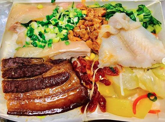 圖片來源：IG @chihiromo