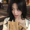 babymonster莉莉線上代購