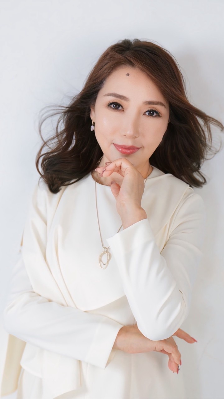 宝来光子Happy speaking