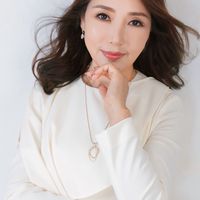 宝来光子Happy speaking